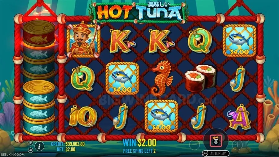 jilibet sign in History of Popular Casino Games