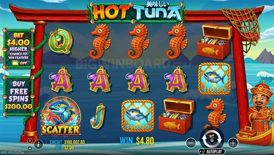jilibet sign in Craps Betting Explained