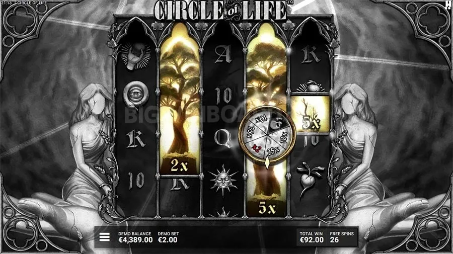 jilibet sign in Avoiding Common Betting Mistakes