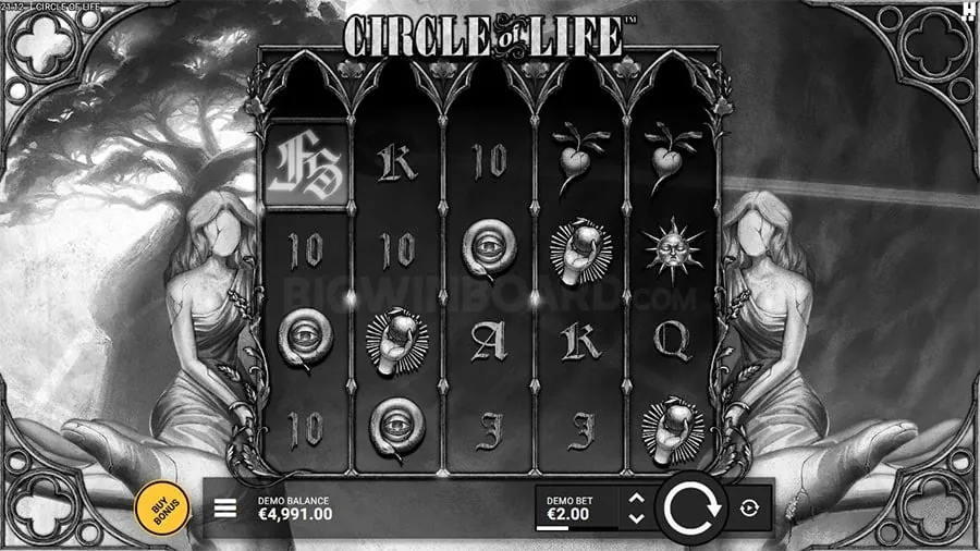 jilibet sign in Understanding Roulette Odds