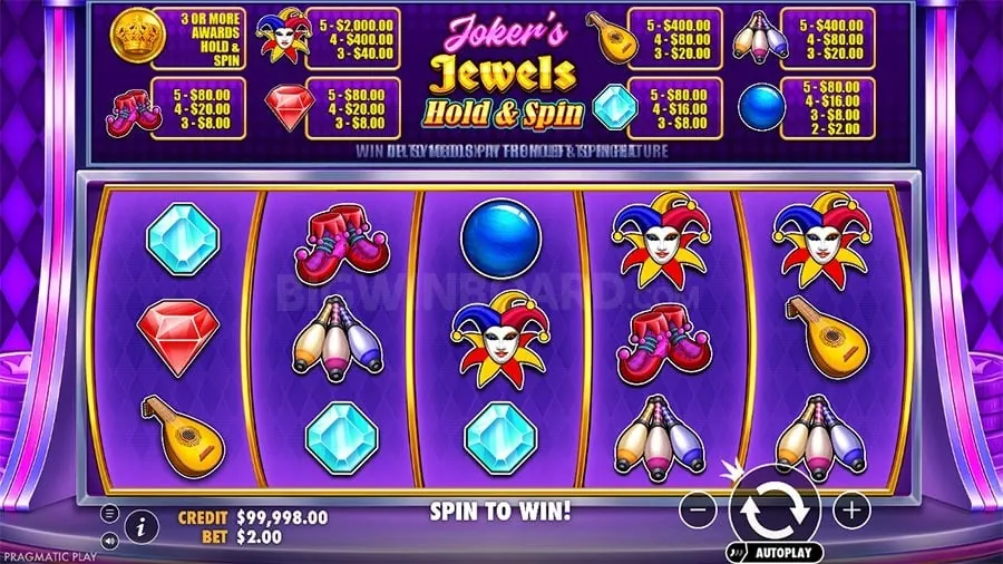 jilibet sign in Choosing the Right Casino Game