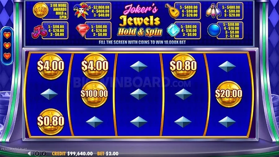 jilibet sign in Demystifying Casino Bonuses