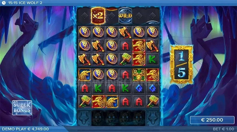 jilibet sign in Avoiding Common Betting Mistakes