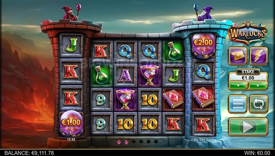 jilibet sign in Choosing the Right Casino Game