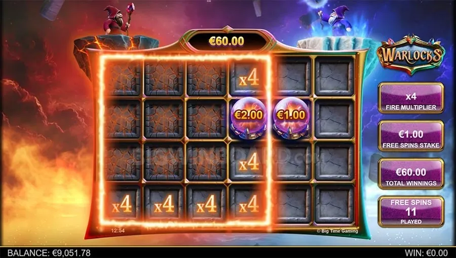 jilibet sign in Probability in Casino Games