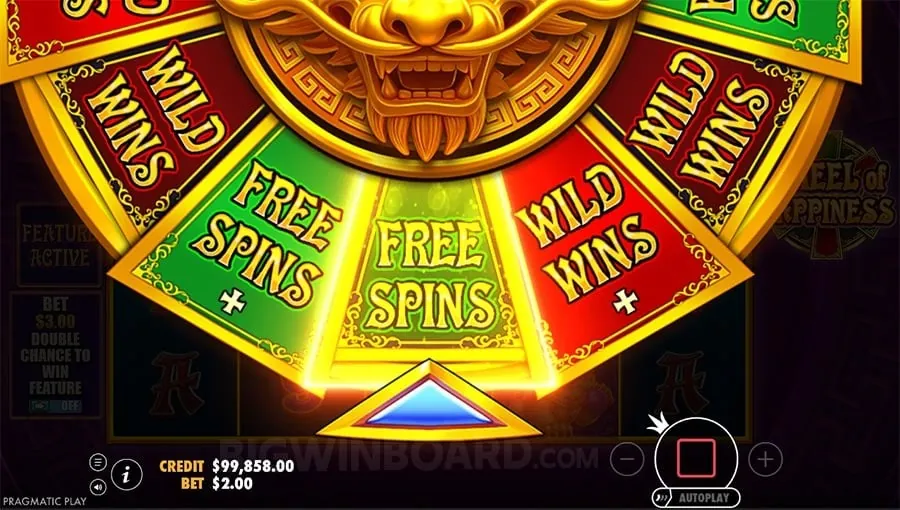 jilibet sign in Gambling Glossary of Terms