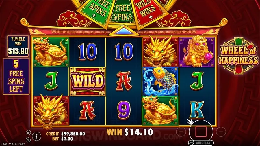 jilibet sign in Comparing Online vs Land Casinos