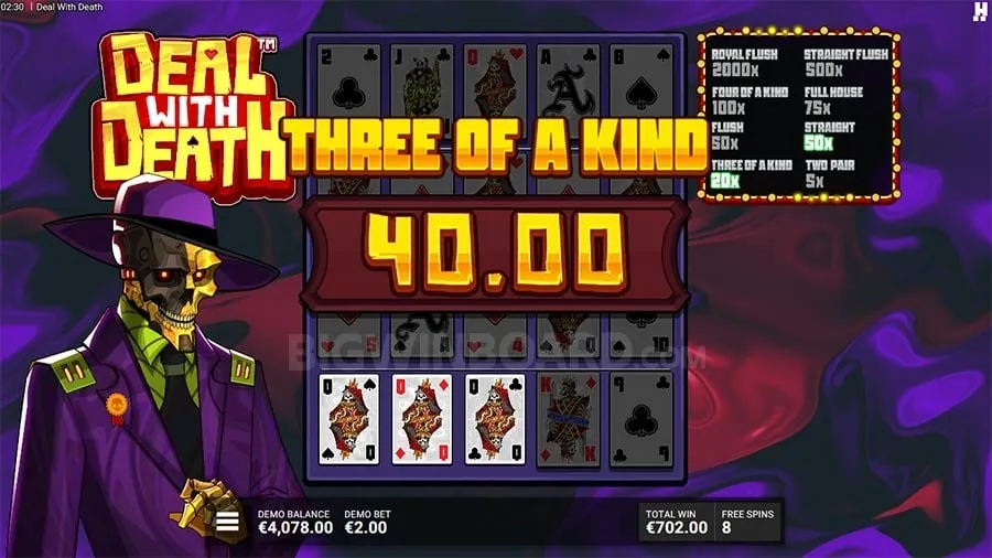 jilibet sign in Setting Healthy Gambling Limits