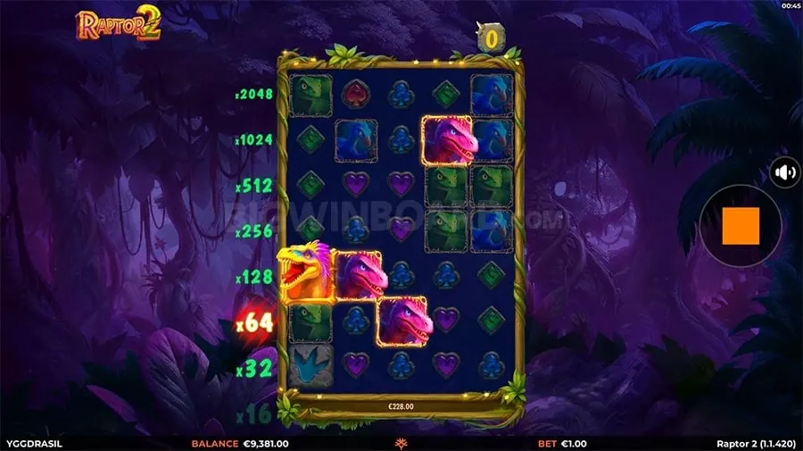 jilibet sign in Legal Online Gambling Guide