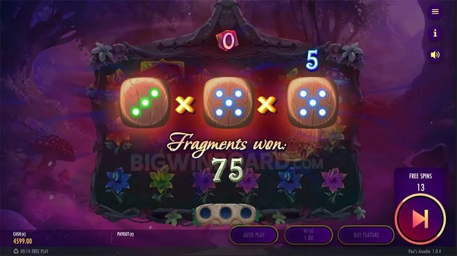 jilibet sign in Casino Game Strategy Guide