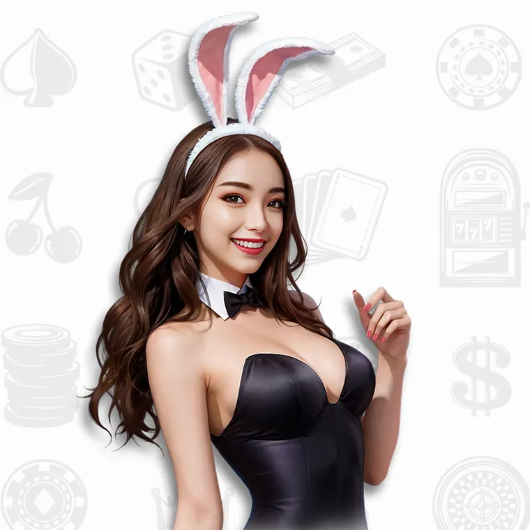 Promote Jilibet and Drive Traffic