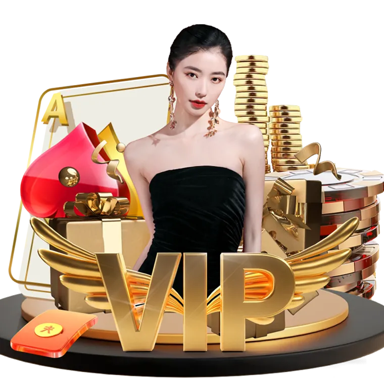 New Jilibet Live Dealer Games