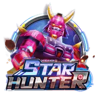 Diagram illustrating different types of cookies and their functions in data collection and marketing