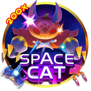 Phone icon representing customer service hotline