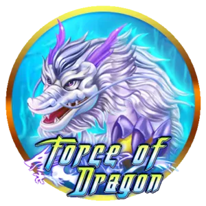 A visual representation of responsible gaming with hands holding a balance scale