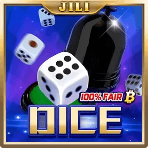 Hand holding smartphone with Jilibet app showing exclusive bonus