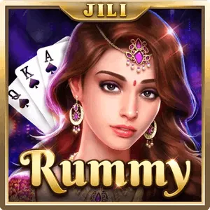 Jilibet Sign Up