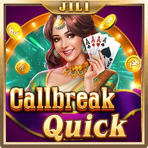 Responsible Gaming