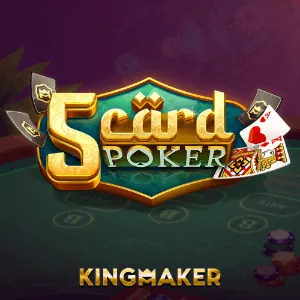 Mobile Betting