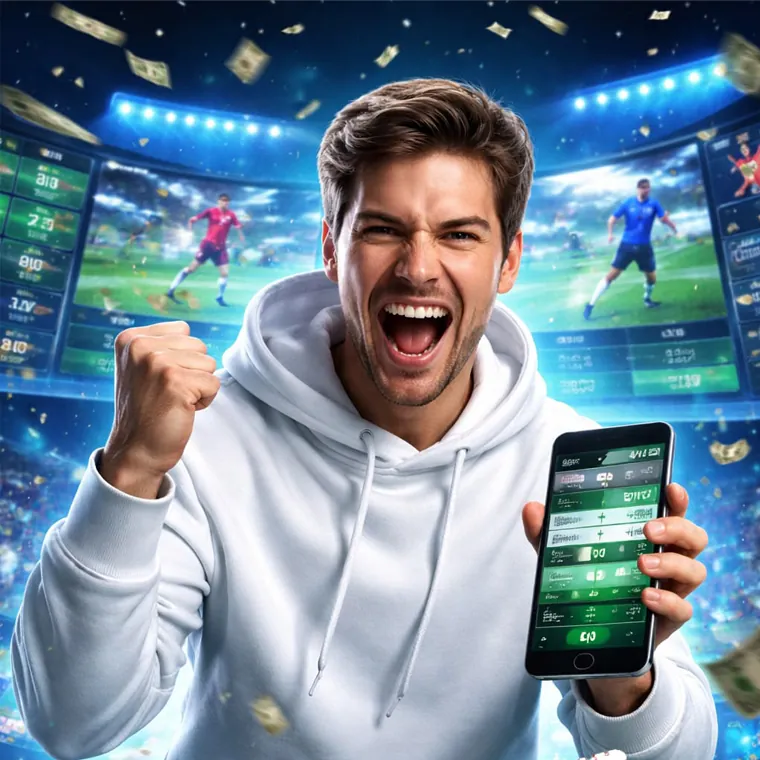 Jilibet Sports Betting Expansion