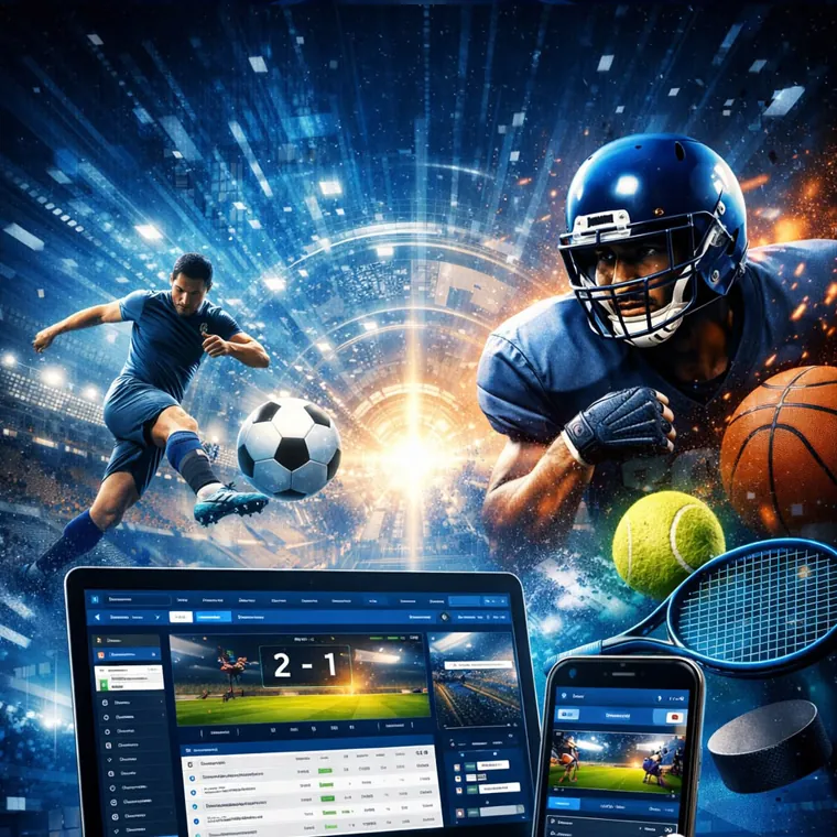 Jilibet Login Guide