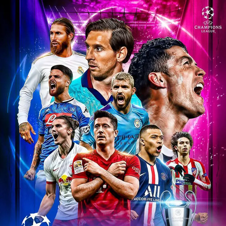 Player Protection
