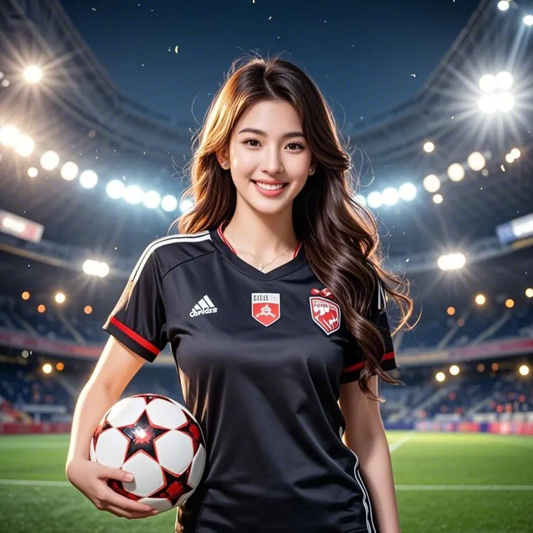 Guide to Jilibet sports betting with various sports icons