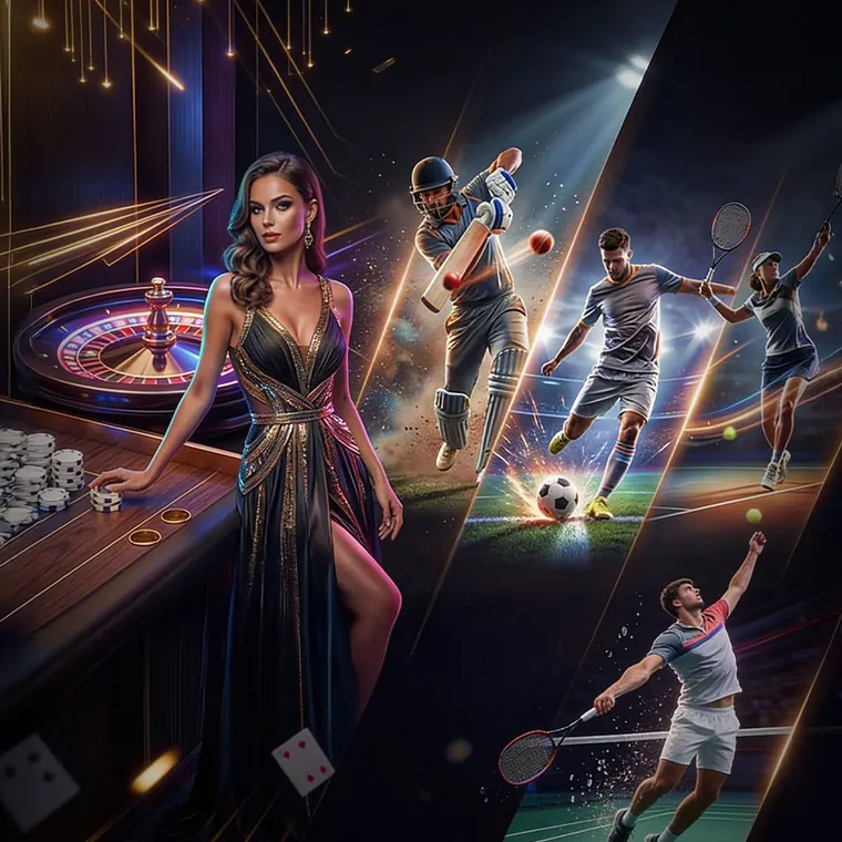 Jilibet Daily Rewards
