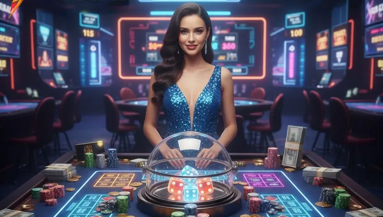 Jilibet Responsible Gaming Support
