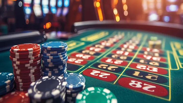 Benefits of Jilibet Registration