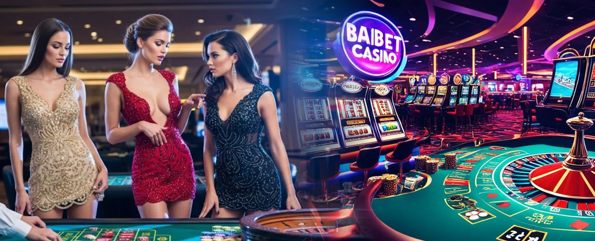 Jilibet Responsible Gaming Self-Exclusion