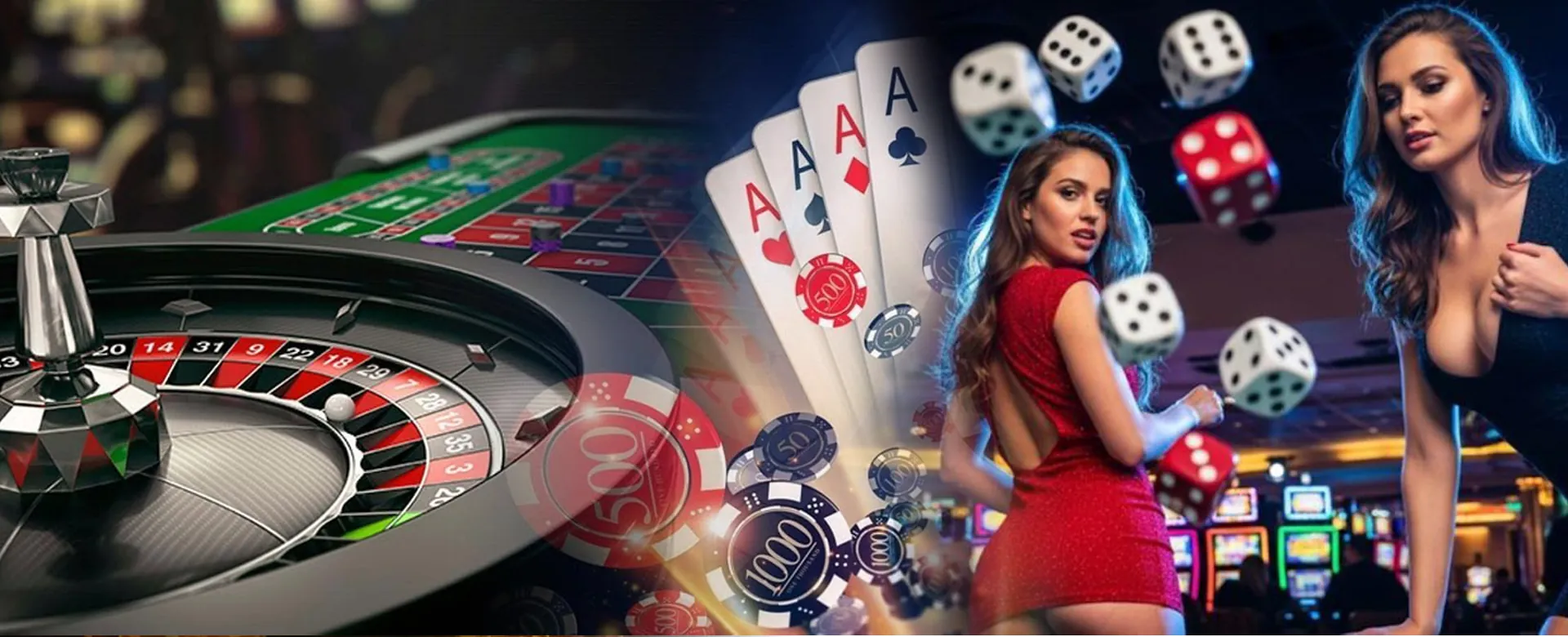 Jilibet Welcome Bonus - Luxurious online casino and sports betting interface