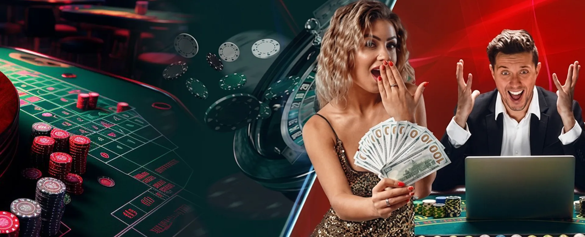 Jilibet Registration Process Overview