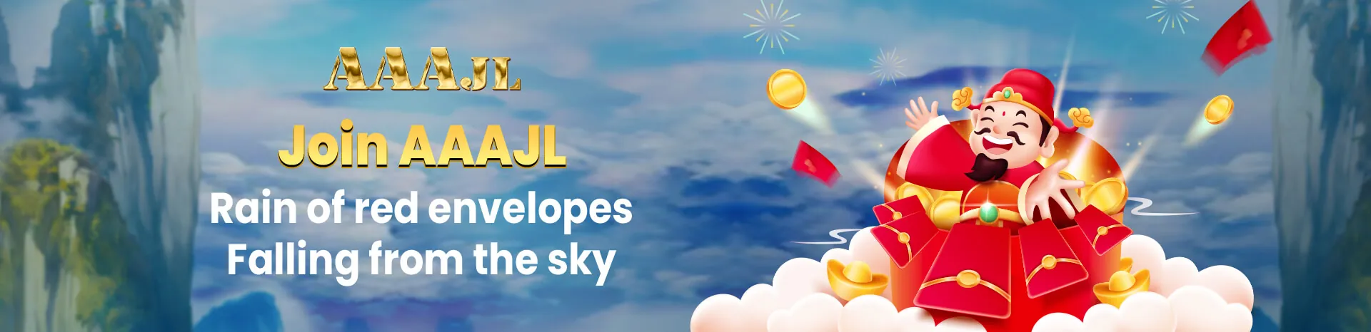 JiliBet Sign In and Online Casino