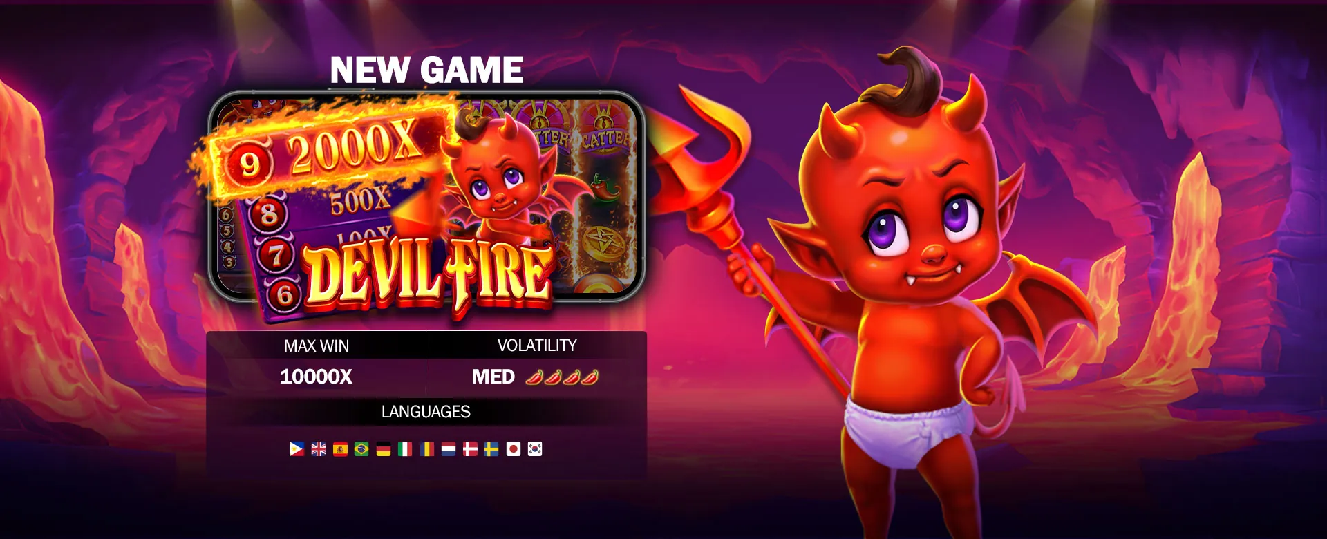 JiliBet Online Slot Games