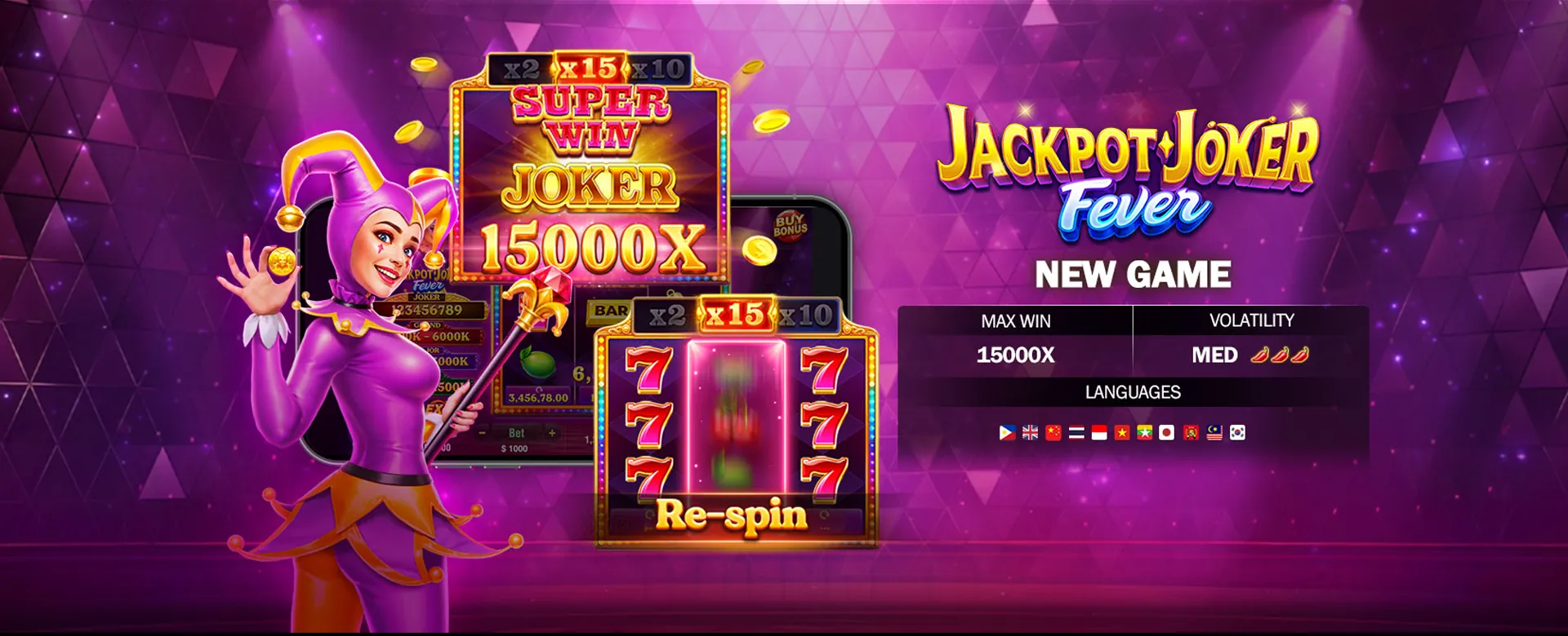 Jilibet game guides with luxury casino elements and winning strategy symbols