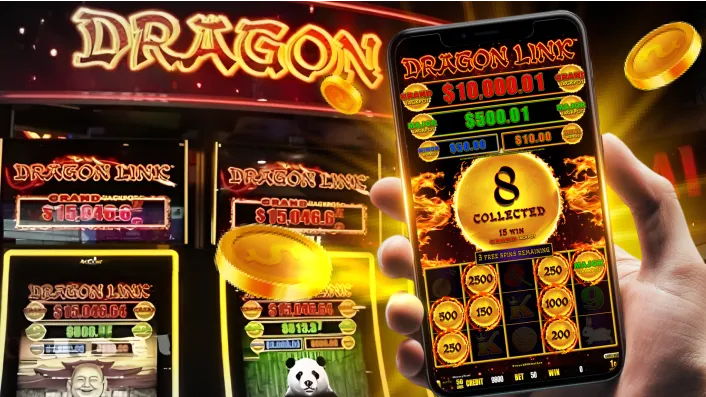 Timely and Reliable Payouts