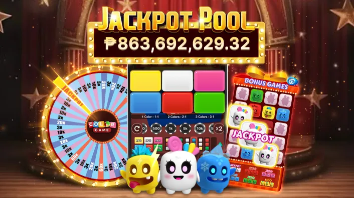 Jilibet First Deposit