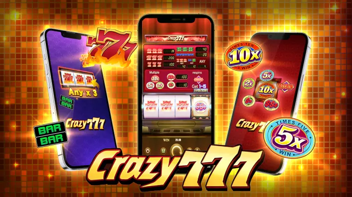 Jilibet Welcome Bonus