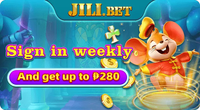 Access Jilibet Website