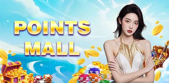 Jilibet Sign In Icon
