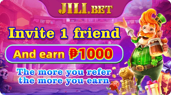 Jilibet Welcome Bonus